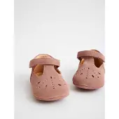 Bisgaard Bloom - Pink - 25/16CM