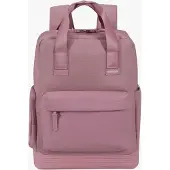 American Tourister Soulpack-17l Kannettava Tietokone Reppu
