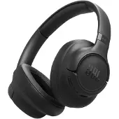 JBL Tune 730 BT
