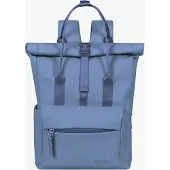 American Tourister Urban Groove-17l Reppu