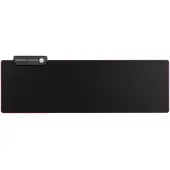 Cepter Zenith -LED-pelihiirimatto, L