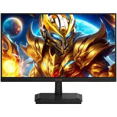 Cepter Alpha X1 27" Full HD -pelinäyttö