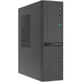 Cepter Quantum -pöytäkone