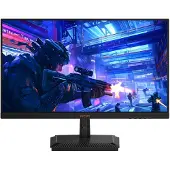 Cepter Ultra 24,5" Full HD -pelinäyttö
