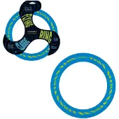 Waboba Frisbee Classic Flying Ring