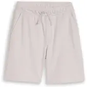 Tom Tailor Housut laventeli
