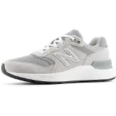 New Balance Walking 880 V7 - Grey - 37.5