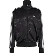 Adidas Originals Pride Firebird Track Kokovetoketjullinen Collegepaita