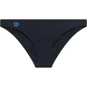 Superdry Sd&co Classic Bikinien Alaosa