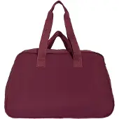 Adidas Originals Bowling 25l Olkalaukku