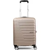 American Tourister Flashline-32l Käsimatkatavarat