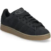 Adidas Campus 00s Lenkkarit