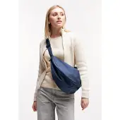 Got Bag Moon Large Laukku