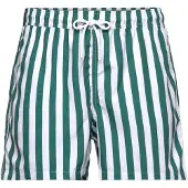 Björn Borg Borg Print Swim Shorts