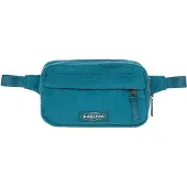 Eastpak Bouncer 2l Vyölaukku