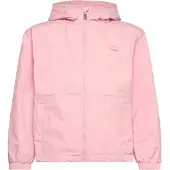 Levi's Lightweight Windbreaker - Pink - 140