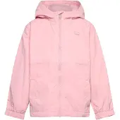 Levi's Lightweight Windbreaker - Pink - 128