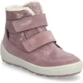 Superfit Groovy 2.0 - Pink - 23