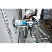 Bosch Accesorios Timanttikuivaporanterät 2608601735; 42x400 mm