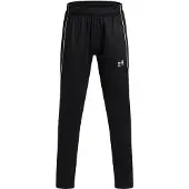 Under Armour Challenger Training Housut