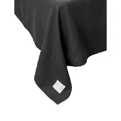 By Nord Copenhagen Sängynpeite Gunhild 280x160 cm Coal