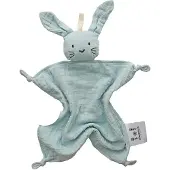 Summerville Organic Uniriepu Pupu, Ice Blue