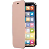 Screenor CLEVER SAMSUNG A57 ROSE (30359SC)