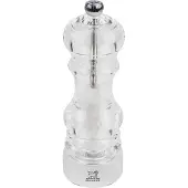 Peugeot Nancy salt mill acrylic 18 cm