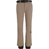 O'Neill Star Slim Housut