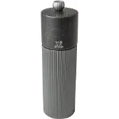 Peugeot - Line Suolamylly 18 cm Tumma puu