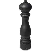 Peugeot Paris Saltkværn U'select Z Grafit 30Cm - Black - 30 CM