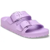 Birkenstock Arizona Big Buckle Eva Eva Narrow Sandaalit