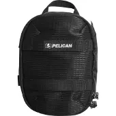 Peli Modpak Packing Cube Small Järjestäjälaukku