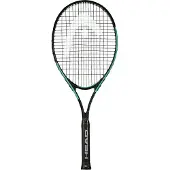 Head Racket Frontenis Spector Frontenismaila