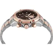 Plein sport Hurricane Chrono 44 Mm Kello