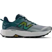 New Balance Rebel Polkujuoksukengät