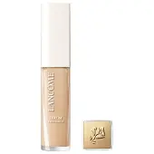 Lancôme Teint Idole Ultra Wear Care & Glow Serum Concealer, 105W