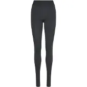 Craft Active Comfort Pants 2 W - Black - XL