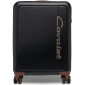 Cavalet Viken Medium Size Ivory - Black - 67