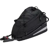 Vaude Off Road 6l Satulalaukku Työkaluille
