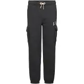Levi's Cargo Jogger Pants - Black - 147/155