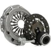 SACHS Kytkinpaketti 3000 990 587