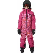 Helly Hansen Fly High 2.0 Kilpapuku