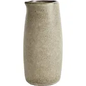 Muubs Mame karahvi S Osteri