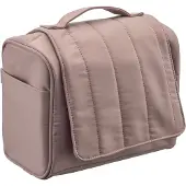 Jjdk Catriona XL 25x20x13cm toilettilaukku