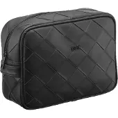 Jjdk Wallace Iso 27x20x9cm toilettilaukku