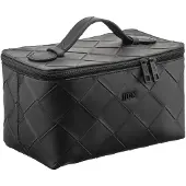 Jjdk Davina 23x13x14cm kosmetiikkaboksi
