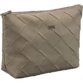 Jjdk Davina Iso 24x19x9,5cm kosmetiikkalaukku