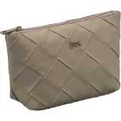 Jjdk Davina 19x13x9cm kosmetiikkapussi