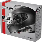 Nolan B602 R Intercom